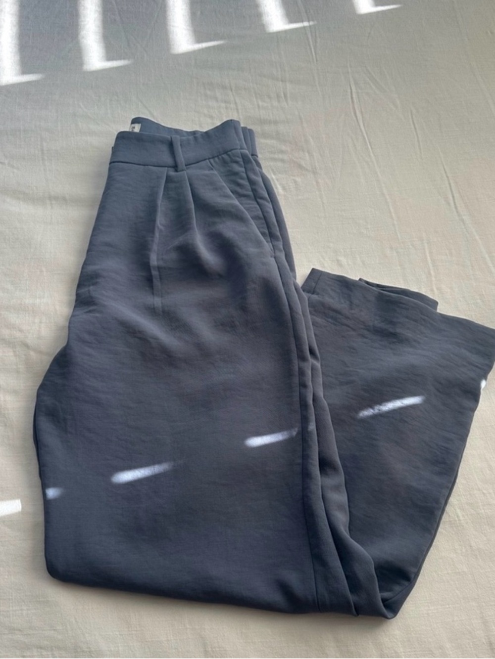AF Sloane Pants - Picture 2 of 4
